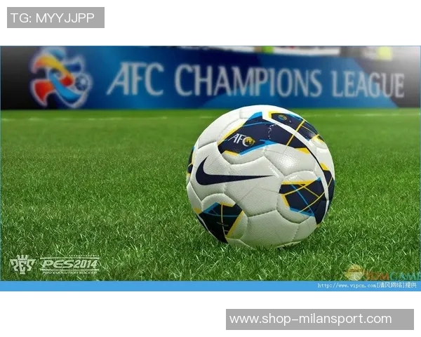 实况足球为何让玩家感到恶心的深层原因与解决之道探讨