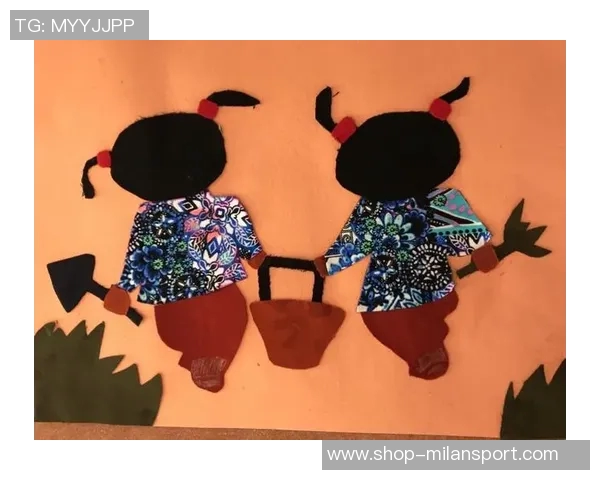 足球拼贴画的艺术魅力与创意表达探索之旅