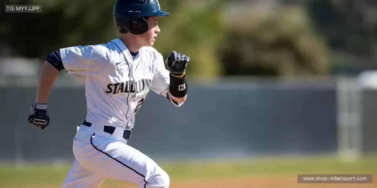 突破极限，见证传奇！🚴🏃